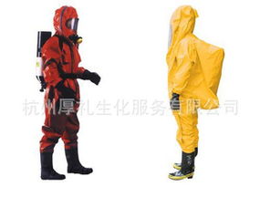 化学品安全管理全链条解析 从存储、防护到应急的必备装备