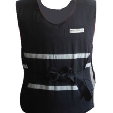 2020年防护服市场价格分析与批发供应参考（第3页）