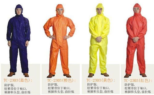 凤城市防护服进口报关全流程指南