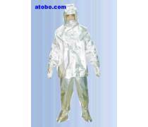 防护服产品库 为安全防护保驾护航