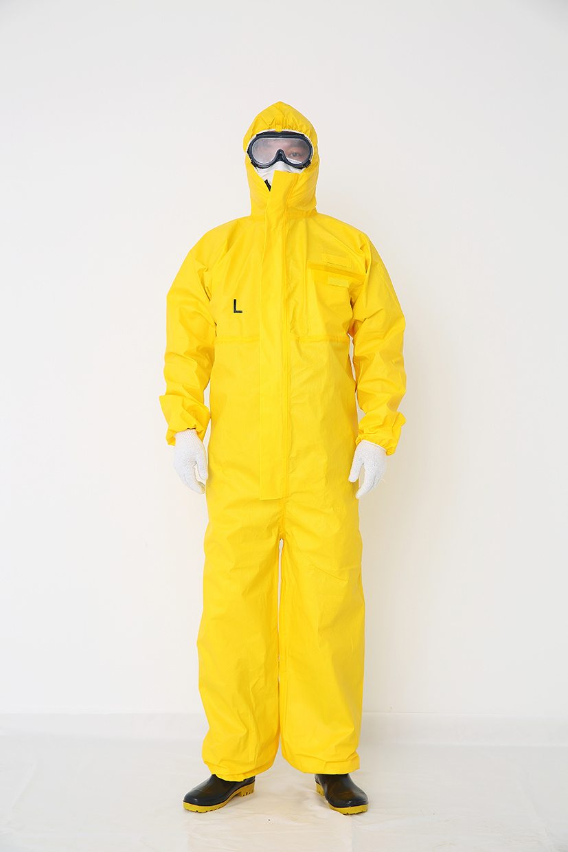 服装面料新探索 从日常时尚到专业防护，新加坡的多元穿搭攻略